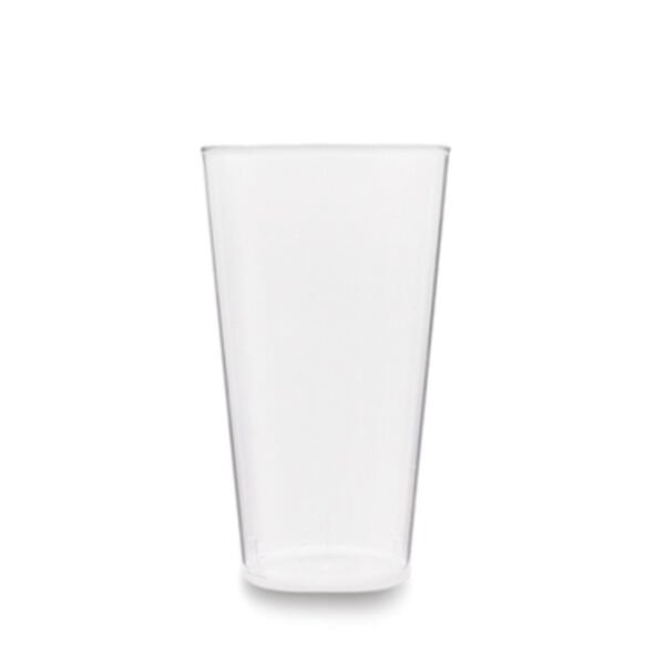 RB.301-PC Ekonomik Bardak 300ml (320 Adet)