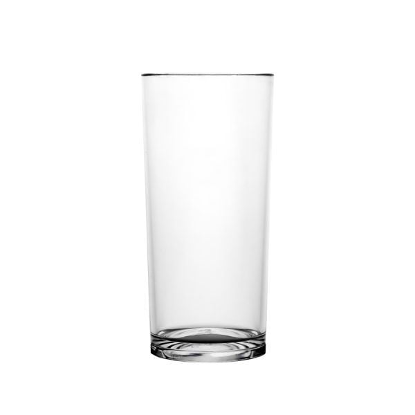 PM.H26 Premium Kokteyl Bardağı 260ml (72 Adet)