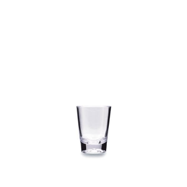 TB.05 Kokteyl Bardak 60ml (120 Adet)