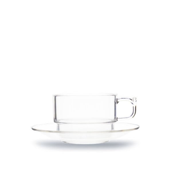 RC.200 Fincan Takımı (72 Adet)