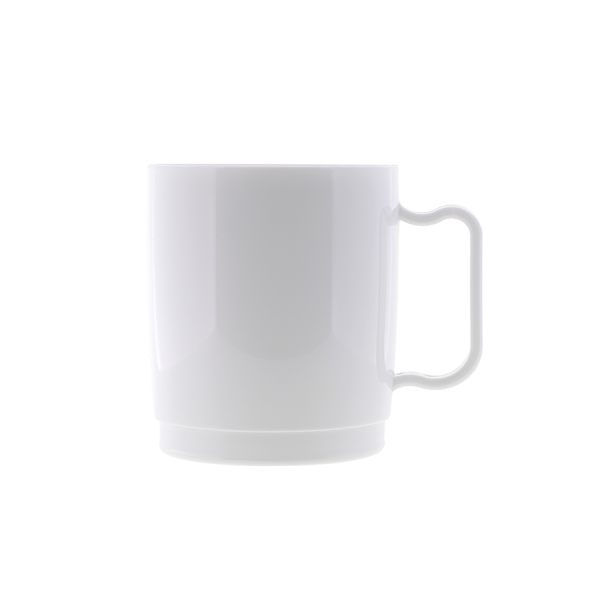 RC.M25 Çay & Kahve Kupa 250ml (100 Adet)