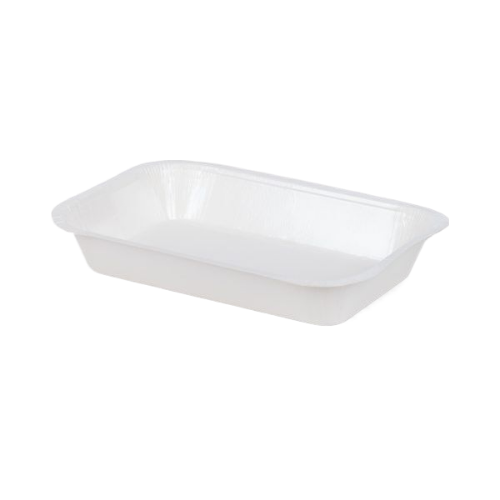 KT-07 Tek Porsiyon Kebap Kabı (600 Adet)