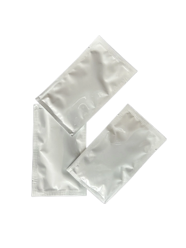 Kolonyalı Mendil Ekstra 7x12 (500 Adet)