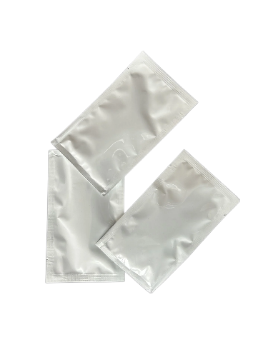 Kolonyalı Mendil Ekstra 7x12 (500 Adet)