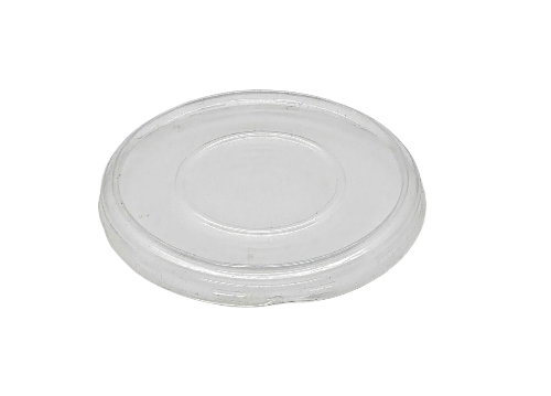 150 cc Sup Kase Kapak 100 mm (2000 Adet)