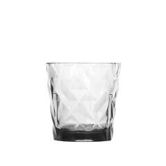 EX.PT200 Prizma Kırılmaz Bardak 200ml (30 Adet)