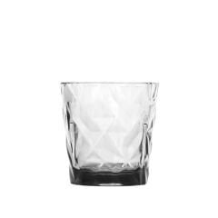 EX.PT200 Prizma Kırılmaz Bardak 200ml (30 Adet)