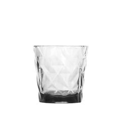 EX.PT250 Prizma Kırılmaz Bardak 250ml (36 Adet)