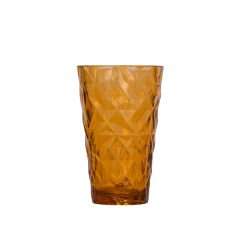 EX.PT300 Prizma Kırılmaz Bardak 300ml (36 Adet)