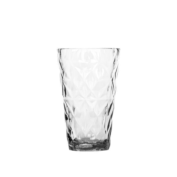 EX.PT300 Prizma Kırılmaz Bardak 300ml (36 Adet)