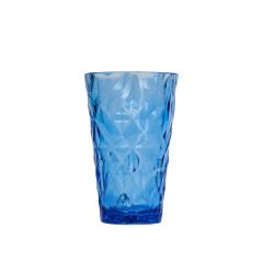 EX.PT300 Prizma Kırılmaz Bardak 300ml (36 Adet)