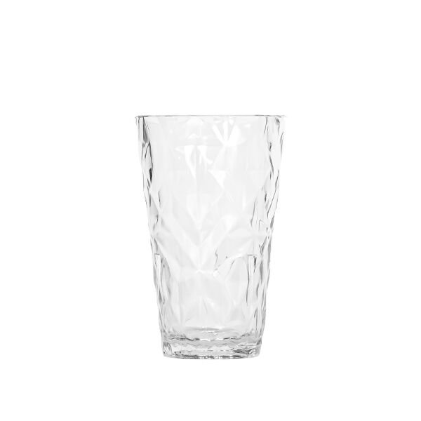EX.PT300 Prizma Kırılmaz Bardak 300ml (36 Adet)