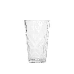 EX.PT300 Prizma Kırılmaz Bardak 300ml (36 Adet)