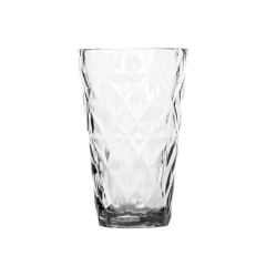 EX.PT500 Prizma Kırılmaz Bardak 500ml (24 Adet)