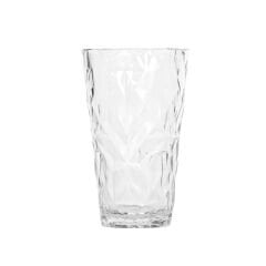 EX.PT500 Prizma Kırılmaz Bardak 500ml (24 Adet)