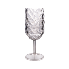 EX.PG250 Exclusive Prisma Goblet 250ml (36 Adet)
