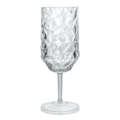 EX.PG400 Exclusive Prisma Goblet 420ml (30 Adet)