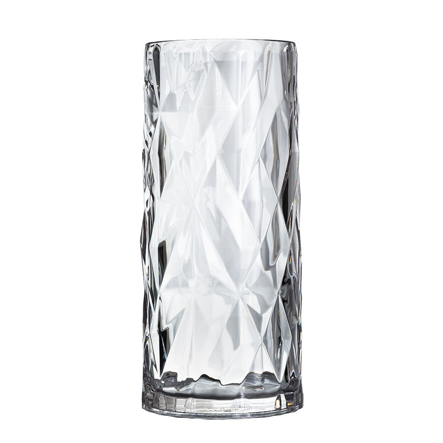 EX.PH400 Prisma Cocktail Glass 400 ml (24 Pieces)