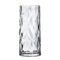 EX.PH400 Prisma Cocktail Glass 400 ml (24 Pieces)