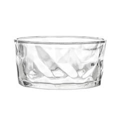 EX.PC160 Exclusive Prisma Dessert Bowl (60 Pieces)