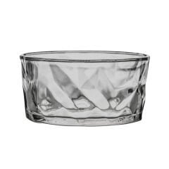 EX.PC160 Exclusive Prisma Dessert Bowl (60 Pieces)