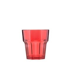 PM.200 Premium Tumbler Bardak 200ml (150 Adet)