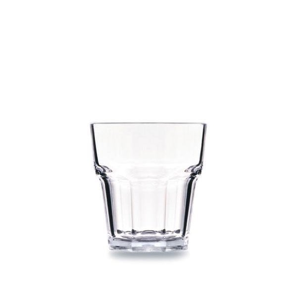 PM.200 Premium Tumbler Bardak 200ml (150 Adet)