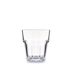 PM.200 Premium Tumbler Bardak 200ml (150 Adet)