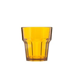 PM.250 Premium Bardak 250ml (100 Adet)