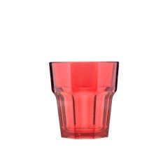 PM.250 Premium Bardak 250ml (100 Adet)