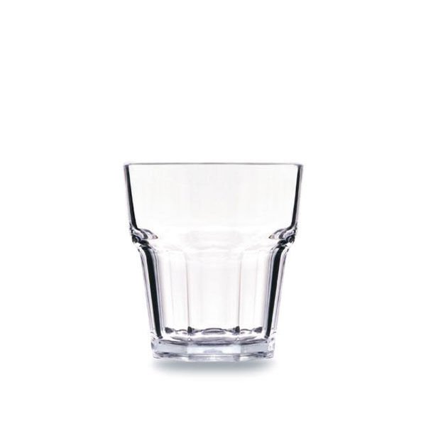 PM.250 Premium Bardak 250ml (100 Adet)