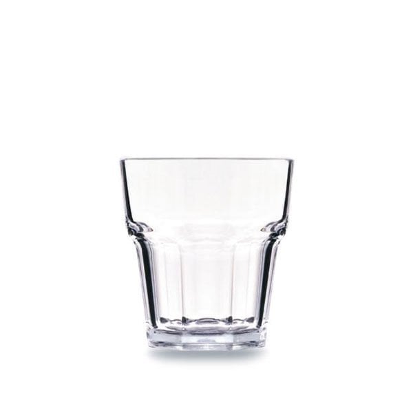 PM.250 Premium Bardak 250ml (100 Adet)