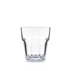 PM.250 Premium Bardak 250ml (100 Adet)