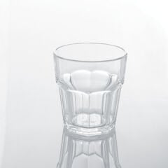 PM.250 Premium Bardak 250ml (100 Adet)