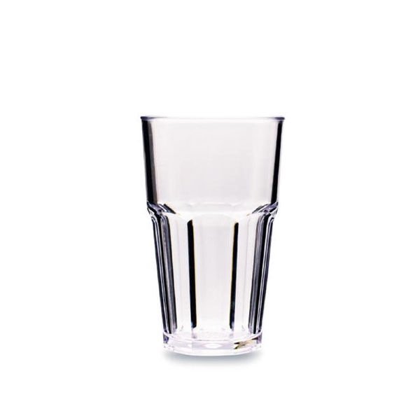 PM.300 Premium Bardak 300ml (75 Adet)