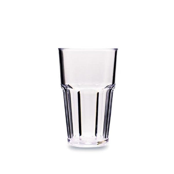 PM.300 Premium Bardak 300ml (75 Adet)