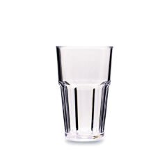 PM.300 Premium Bardak 300ml (75 Adet)