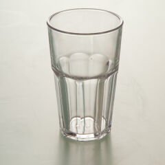 PM.300 Premium Bardak 300ml (75 Adet)