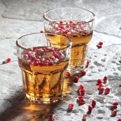 PM.300 Premium Bardak 300ml (75 Adet)