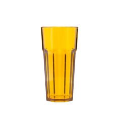 PM.360 Premium Glass 360ml (60 Pieces)