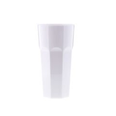 PM.360 Premium Glass 360ml (60 Pieces)