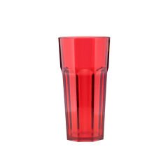 PM.360 Premium Glass 360ml (60 Pieces)
