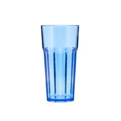 PM.360 Premium Glass 360ml (60 Pieces)