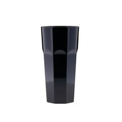 PM.360 Premium Glass 360ml (60 Pieces)