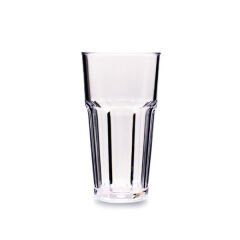 PM.360 Premium Bardak 360ml (60 Adet)