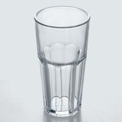 PM.360 Premium Glass 360ml (60 Pieces)