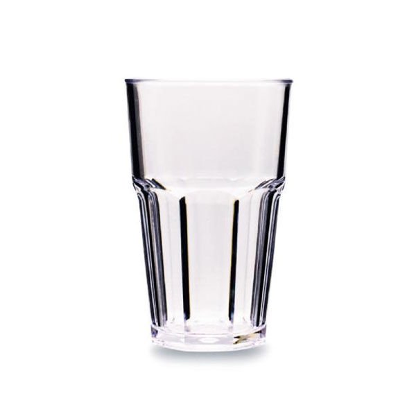 PM.400 Premium Bardak 400ml (60 Adet)