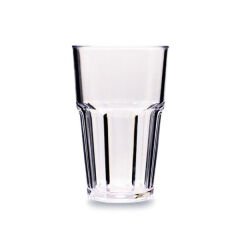 PM.400 Premium Bardak 400ml (60 Adet)