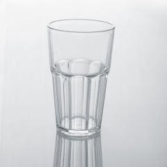 PM.400 Premium Bardak 400ml (60 Adet)