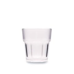 PM.250F Premium Kumlu Bardak 250ml (100 Adet)